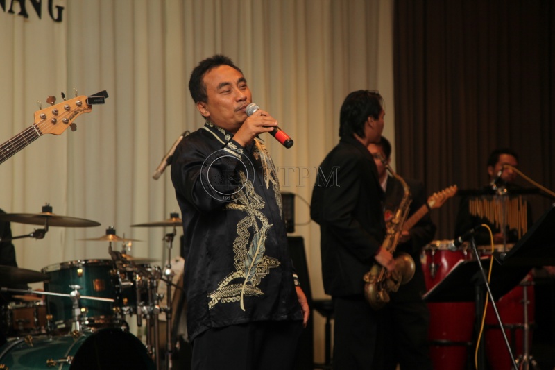 PTPM 11 91 JASAMUIMG 7510